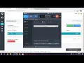Implementasi Serverside Datatables di codeigniter 4 gampang dan simple banget ternyata