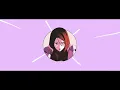 DVBBS - Tinted Eyes (Lyrics) ft. blackbear & 24kGoldn