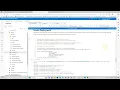 Create an AutoML model and deploy using Azure SDK
