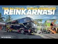Download Lagu [ SERU PARAH TRIP MANIA DI JALUR PANTURA ! ] ARTIS PEMALANG GAYA BEBAS Trip Pai Tegal Reinkarnasi