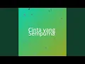 Download Lagu Cinta yang Sempurna