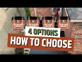 Finding Your Perfect Roof Sealant Just Got Easier