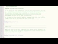 Installing Codeigniter 3 10 and removing index php