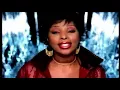 Mary J Blige - Rainy Dayz (Official Video)