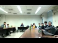 OpenStack Taiwan App Hackathon