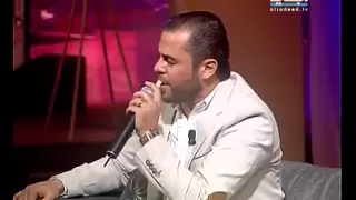 وفيق حبيب واذكر تحت الدوالي بعدنا مع رابعة 