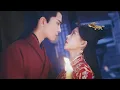 Download Lagu Leaf - For One Person | General's Lady OST