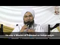 Download Lagu Shaykh Habib Ali Jifri story #habibalialjufri