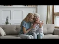 Compassionate Funeral Cremation Services in Keansburg NJ
