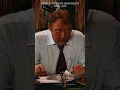 Download Lagu Biurokracja | Świat Według Kiepskich