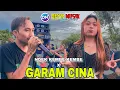 Download Lagu KOLABORASI TERBARU GARAM CINA X NDEK KEMBE-KEMBE SASAK DISYA MUSIK