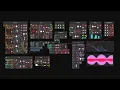 Music Expert with 2000 Years Experience Shares Top Synth Secrets