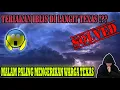 Download Lagu VIRAL – NGERI !! HEBOH JERITAN MISTERIUS DI LANGIT TEXAS (SOLVED)
