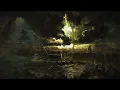 Download Lagu REVELATION 1-22 | From Prophecy to Promise