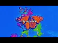 Download Lagu NIKI - Say my name