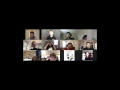 w05d04 - CSS Flexbox
