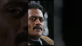 حالات واتس انا قادر مسلسل جعفر العمدة بطوله محمد رمضان غناء احمد سعد 