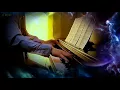 Download Lagu [piano]  ULTRAMAN GAIA 1st.Ending theme / Lovin' You Lovin' Me