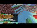 Plugin Tutorial Ep1 Kit Adder