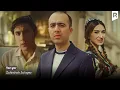 Download Lagu Zohirshoh Jo'rayev - Yor-yor | Зохиршох Жураев - Ёр-ёр
