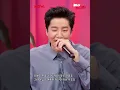 [LIVE] 에픽하이 (EPIK HIGH) - Fan | 본 헤이터즈