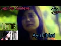 Lagu Lagu Pop Sumbawa \