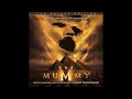 Jerry Goldsmith - Winston Source