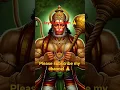 Download Lagu ram Naam adhar jinhe #love #parmanandji #musicgenre #song #premanandjipravachan #musicsong