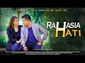 Download Lagu RAHASIA HATI❗️KISAH CINTA PENUH UJIAN ANTARA DUA HATI YANG SULIT MENYATU BERAKHIR DENGAN INDAH‼️