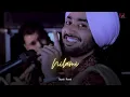 Download Lagu Nilami (slowed + reverb)- Satinder Sartaaj | new punjabi song 2024 | KL Lofi