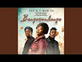 Download Lagu Bengaqondanga