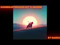 Download Lagu Sonnenuntergang mit Hämmern