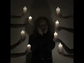 Parabellum