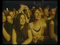 Брати Гадюкіни - Карпати Програли Футбол (Live in Kyiv 2011)