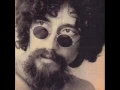 Download Lagu MEDO DA CHUVA -RAUL SEIXAS