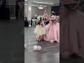 Marlenny s last doll