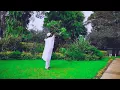 Download Lagu Hakuna wa kufanana na Mungu