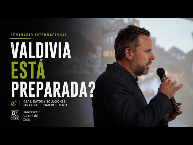 Seminario Internacional