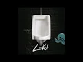 SahBabii - "Steppin" OFFICIAL VERSION