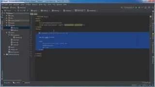 Node js Tutorial for Beginners - 20