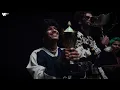 Karta Kya Hai - Karma, Raftaar & Bharg