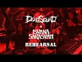 Download Lagu REHEARSAL | DEADSQUAD X ISYANA SARASVATI