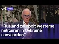 Download Lagu 26 landen akkoord om militaire vredesmacht naar Oekraïne te sturen