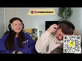 Prince & The Revolution - Raspberry Beret REACTION
