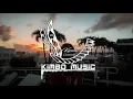 Teni Case-(stylah jam)_ft_679 Muziikk Fj