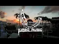 Download Lagu Teni Case-(stylah jam)_ft_679 Muziikk Fj