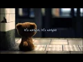 Download Lagu 안아줄게 (I’ll Hug You)-  Standing Egg (Eng sub|Han|Rom)