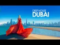 Download Lagu Ibiza Summer Mix 2025 🍓 Best Of Tropical Deep House Music Chill Out Mix By DMR #26