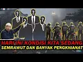 Download Lagu Hari ini Kondisi Kita Sedang Semrawut Dan Banyak Pengkhianat - Ustadz Muhammad Ridwan
