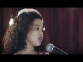 ROMARIA - MAMA KAULAH BINTANG (OFFICIAL MUSIC VIDEO)